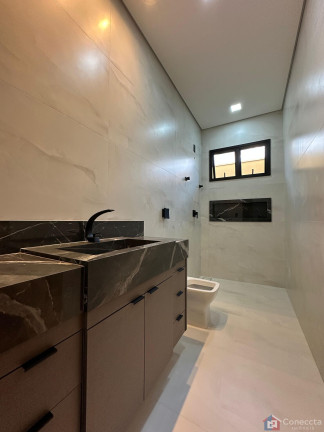 Imagem Casa com 3 Quartos à Venda, 236 m² em Caiçaras - Patos De Minas Imagem Casa com 3 Quartos à Venda, 236 m² em Caiçaras - Patos De Minas
