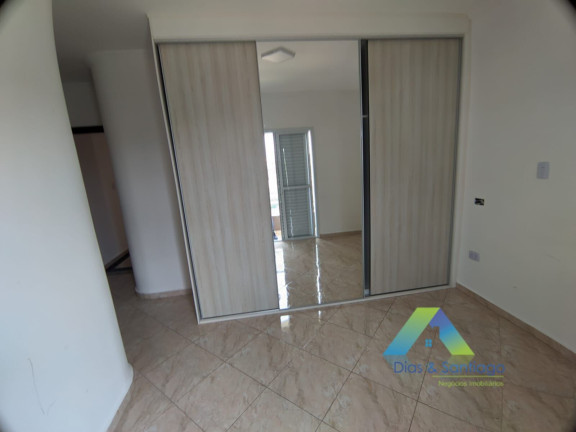 Imagem Cobertura com 2 Quartos à Venda, 198 m² em Vila Scarpelli - Santo André Imagem Cobertura com 2 Quartos à Venda, 198 m² em Vila Scarpelli - Santo André