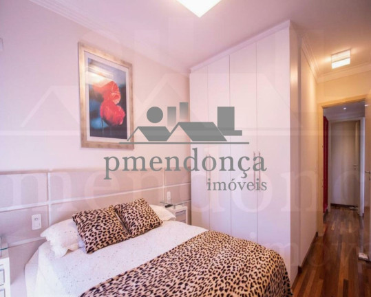 Imagem Apartamento com 3 Quartos à Venda, 89 m² em Perdizes - São Paulo Imagem Apartamento com 3 Quartos à Venda, 89 m² em Perdizes - São Paulo