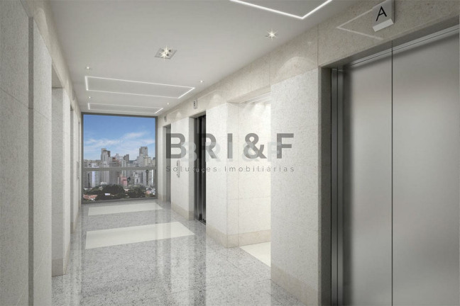 Imagem Imóvel Comercial para Alugar, 266 m² em Cidade Monções - São Paulo Imagem Imóvel Comercial para Alugar, 266 m² em Cidade Monções - São Paulo