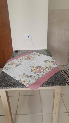 Imagem Apartamento com 1 Quarto à Venda, 43 m² em Alto Da Colina - Londrina Imagem Apartamento com 1 Quarto à Venda, 43 m² em Alto Da Colina - Londrina