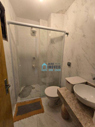 Imagem Apartamento com 1 Quarto à Venda, 53 m² em Centro - Capão Da Canoa Imagem Apartamento com 1 Quarto à Venda, 53 m² em Centro - Capão Da Canoa