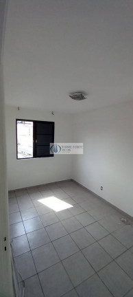 Imagem Apartamento com 2 Quartos à Venda, 50 m² em Brás - São Paulo Imagem Apartamento com 2 Quartos à Venda, 50 m² em Brás - São Paulo