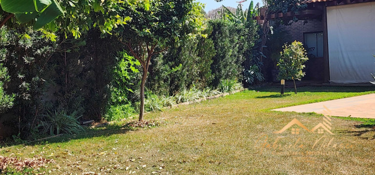 Imagem Imóvel com 2 Quartos à Venda, 1.236 m² em Tucura - Mogi Mirim Imagem Imóvel com 2 Quartos à Venda, 1.236 m² em Tucura - Mogi Mirim
