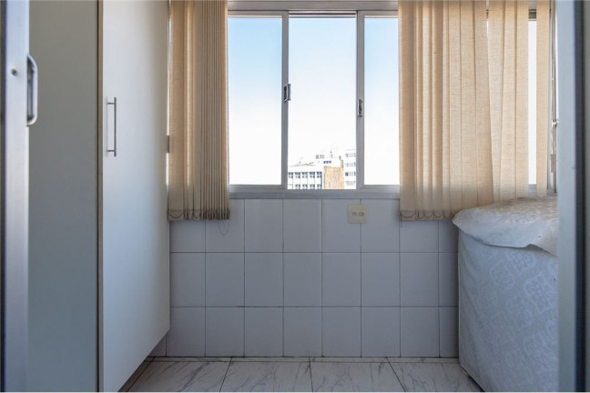Imagem Apartamento com 2 Quartos à Venda, 81 m² em Consolação - São Paulo Imagem Apartamento com 2 Quartos à Venda, 81 m² em Consolação - São Paulo