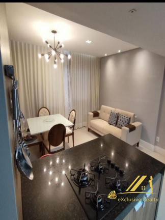 Imagem Apartamento com 2 Quartos à Venda, 71 m² em Costa Azul - Salvador