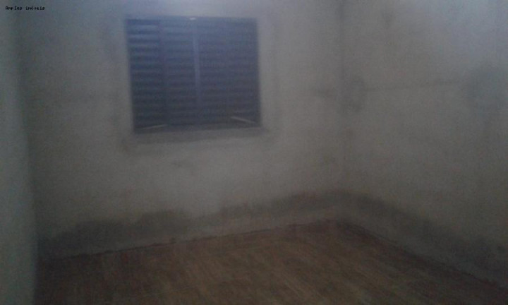 Imagem Chácara com 3 Quartos à Venda, 90 m² em Azurita - Mateus Leme Imagem Chácara com 3 Quartos à Venda, 90 m² em Azurita - Mateus Leme