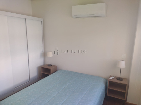 Imagem Apartamento com 2 Quartos à Venda, 98 m² em Copacabana - Rio De Janeiro Imagem Apartamento com 2 Quartos à Venda, 98 m² em Copacabana - Rio De Janeiro