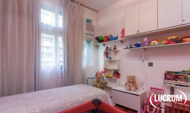 Imagem Apartamento com 3 Quartos à Venda, 138 m² em Copacabana - Rio De Janeiro Imagem Apartamento com 3 Quartos à Venda, 138 m² em Copacabana - Rio De Janeiro