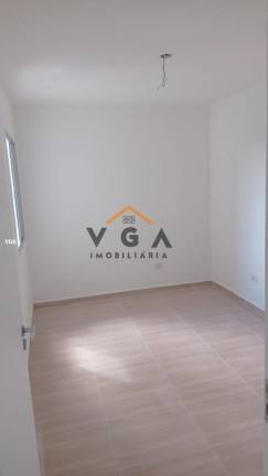 Imagem Apartamento com 3 Quartos para Alugar, 70 m² em Vila Guilhermina - São Paulo