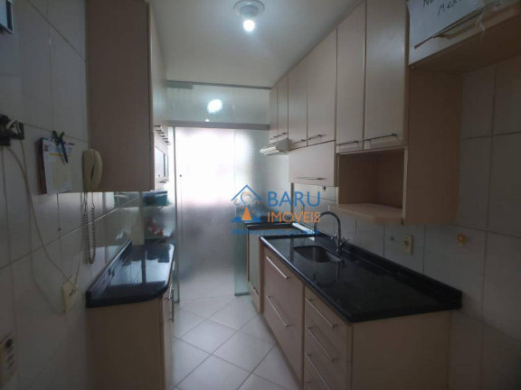 Imagem Apartamento com 3 Quartos à Venda, 65 m² em Barra Funda - São Paulo Imagem Apartamento com 3 Quartos à Venda, 65 m² em Barra Funda - São Paulo
