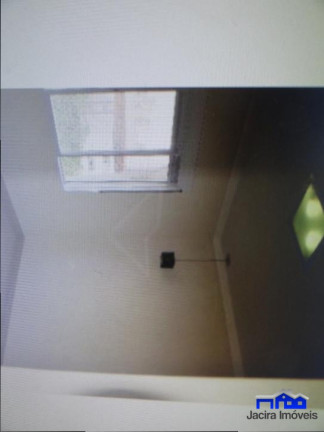 Imagem Apartamento com 2 Quartos à Venda, 70 m² em Campo Grande - Santos