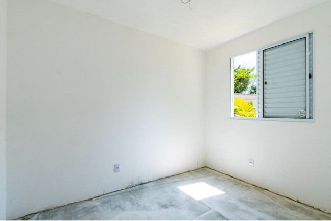 Imagem Apartamento com 2 Quartos à Venda, 43 m² em Parque Reboucas - São Paulo Imagem Apartamento com 2 Quartos à Venda, 43 m² em Parque Reboucas - São Paulo