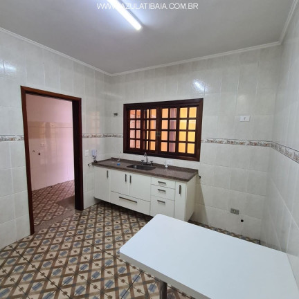 Imagem Casa com 3 Quartos à Venda, 249 m² em Jardim Do Lago - Atibaia Imagem Casa com 3 Quartos à Venda, 249 m² em Jardim Do Lago - Atibaia