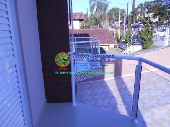 Imagem Casa de Condomínio com 4 Quartos à Venda, 1.523 m² em Parque Da Fazenda - Itatiba Imagem Casa de Condomínio com 4 Quartos à Venda, 1.523 m² em Parque Da Fazenda - Itatiba