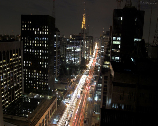 Imagem Imóvel à Venda, 8.470 m² em Paulista - São Paulo