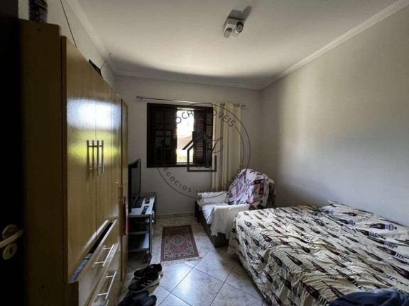 Imagem Casa com 5 Quartos à Venda, 1.175 m² em Granja Viana Ii - Cotia Imagem Casa com 5 Quartos à Venda, 1.175 m² em Granja Viana Ii - Cotia