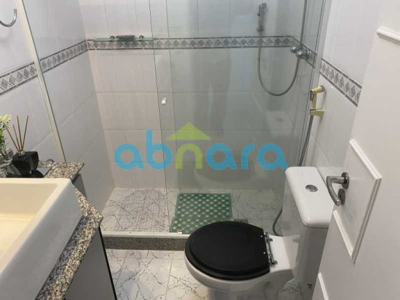 Imagem Cobertura com 3 Quartos à Venda, 220 m² em Recreio Dos Bandeirantes - Rio De Janeiro Imagem Cobertura com 3 Quartos à Venda, 220 m² em Recreio Dos Bandeirantes - Rio De Janeiro