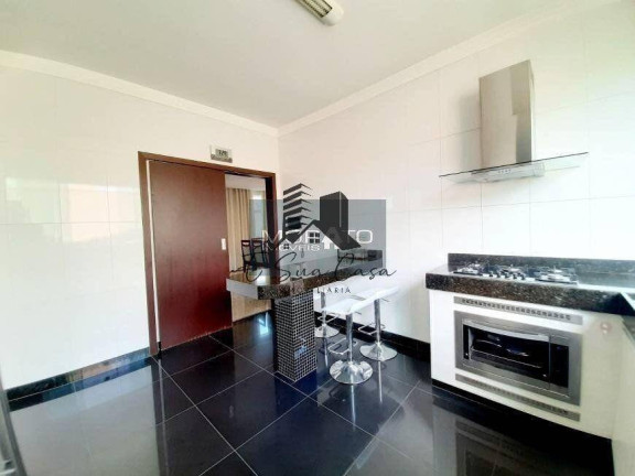 Imagem Casa com 4 Quartos à Venda, 950 m² em Trevo - Belo Horizonte Imagem Casa com 4 Quartos à Venda, 950 m² em Trevo - Belo Horizonte