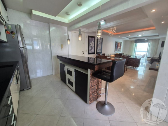 Imagem Apartamento com 2 Quartos à Venda, 79 m² em Centro - Balneário Camboriú Imagem Apartamento com 2 Quartos à Venda, 79 m² em Centro - Balneário Camboriú