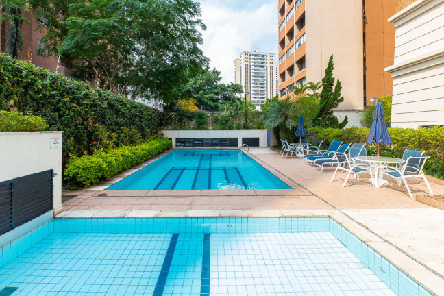 Imagem Apartamento com 3 Quartos à Venda, 161 m² em Vila Uberabinha - São Paulo Imagem Apartamento com 3 Quartos à Venda, 161 m² em Vila Uberabinha - São Paulo