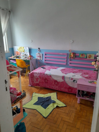 Imagem Imóvel com 3 Quartos à Venda, 117 m² em Vila Mariana - São Paulo Imagem Imóvel com 3 Quartos à Venda, 117 m² em Vila Mariana - São Paulo