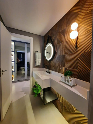 Imagem Apartamento com 2 Quartos à Venda, 104 m² em Jardim Urano - São José Do Rio Preto Imagem Apartamento com 2 Quartos à Venda, 104 m² em Jardim Urano - São José Do Rio Preto