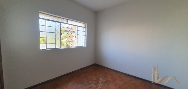 Imagem Casa com 4 Quartos à Venda, 527 m² em São João Batista (venda Nova) - Belo Horizonte Imagem Casa com 4 Quartos à Venda, 527 m² em São João Batista (venda Nova) - Belo Horizonte