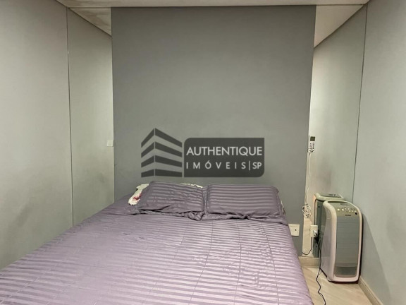 Imagem Apartamento com 3 Quartos à Venda, 104 m² em Centro - São Bernardo Do Campo Imagem Apartamento com 3 Quartos à Venda, 104 m² em Centro - São Bernardo Do Campo