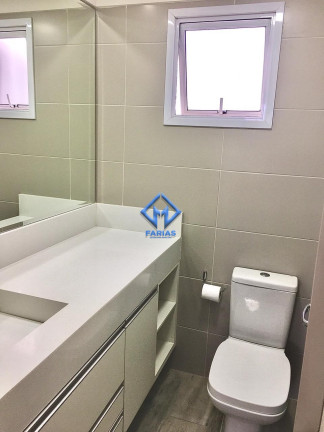 Imagem Apartamento com 3 Quartos à Venda, 115 m² em Ipiranga - São Paulo Imagem Apartamento com 3 Quartos à Venda, 115 m² em Ipiranga - São Paulo
