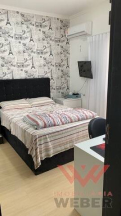 Imagem Casa de Condomínio com 3 Quartos à Venda, 300 m² em Condomínio Villagio Milano - Sorocaba