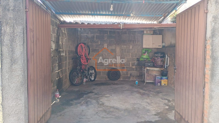 Imagem Casa com 2 Quartos à Venda, 48 m² em Mirante - Mogi Mirim Imagem Casa com 2 Quartos à Venda, 48 m² em Mirante - Mogi Mirim