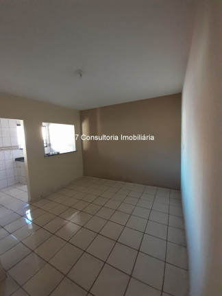 Imagem Casa com 4 Quartos à Venda, em Centro - Indaiatuba Imagem Casa com 4 Quartos à Venda, em Centro - Indaiatuba