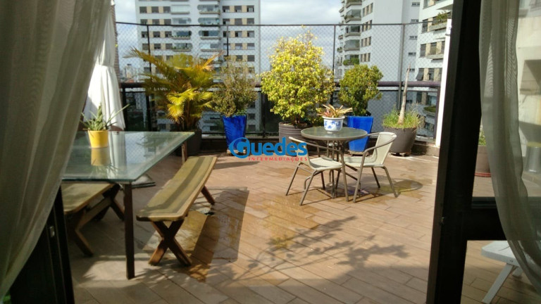 Imagem Apartamento com 4 Quartos à Venda, 200 m² em água Fria - São Paulo Imagem Apartamento com 4 Quartos à Venda, 200 m² em água Fria - São Paulo