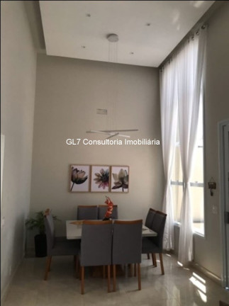 Imagem Casa com 3 Quartos à Venda, em Jardins Do Império - Indaiatuba Imagem Casa com 3 Quartos à Venda, em Jardins Do Império - Indaiatuba