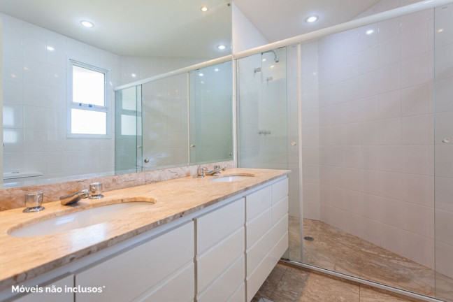 Imagem Apartamento com 3 Quartos à Venda, 276 m² em Paraíso - São Paulo Imagem Apartamento com 3 Quartos à Venda, 276 m² em Paraíso - São Paulo