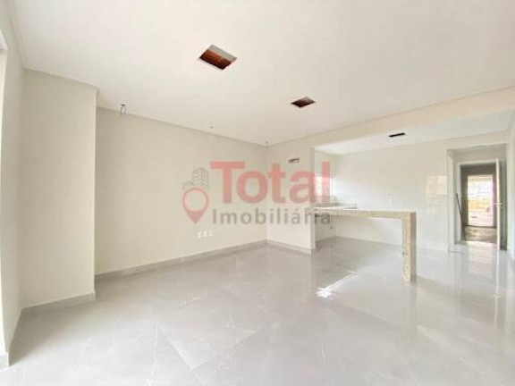 Imagem Apartamento com 3 Quartos à Venda, 106 m² em Iguaçu - Ipatinga Imagem Apartamento com 3 Quartos à Venda, 106 m² em Iguaçu - Ipatinga