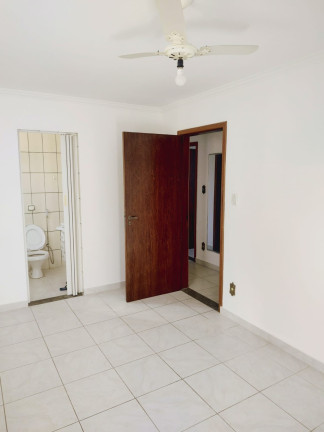 Imagem Imóvel com 3 Quartos à Venda, 80 m² em Jardim Brasilândia - Sorocaba Imagem Imóvel com 3 Quartos à Venda, 80 m² em Jardim Brasilândia - Sorocaba