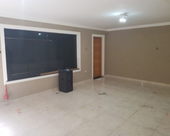 Imagem Casa com 3 Quartos à Venda, em Morro Grande - São Paulo Imagem Casa com 3 Quartos à Venda, em Morro Grande - São Paulo