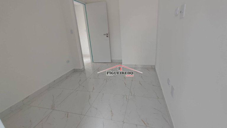 Imagem Casa com 2 Quartos à Venda, 105 m² em Aviação - Praia Grande Imagem Casa com 2 Quartos à Venda, 105 m² em Aviação - Praia Grande