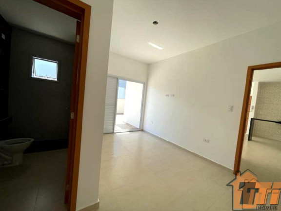 Imagem Cobertura com 3 Quartos à Venda, 140 m² em Centro - Ubatuba Imagem Cobertura com 3 Quartos à Venda, 140 m² em Centro - Ubatuba