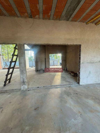 Imagem Casa com 3 Quartos à Venda, 220 m² em Condominio Ninho Verde - Porangaba Imagem Casa com 3 Quartos à Venda, 220 m² em Condominio Ninho Verde - Porangaba