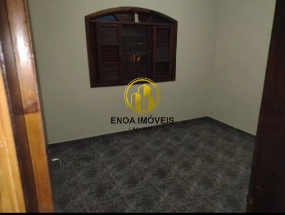 Imagem Casa com 2 Quartos à Venda, 128 m² em Mirim - Praia Grande Imagem Casa com 2 Quartos à Venda, 128 m² em Mirim - Praia Grande