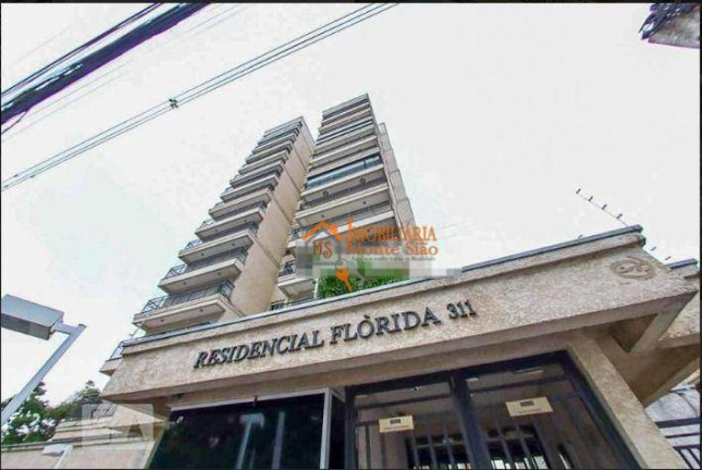 Cobertura com 3 Quartos à Venda, 145 m² em Jardim Flor Da Montanha - Guarulhos