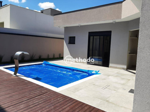 Imagem Casa com 3 Quartos à Venda, 206 m² em Swiss Park - Campinas Imagem Casa com 3 Quartos à Venda, 206 m² em Swiss Park - Campinas