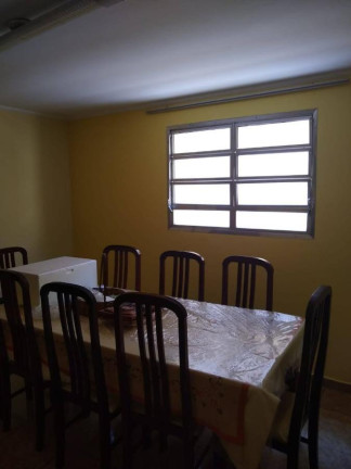 Imagem Sobrado com 3 Quartos à Venda, 120 m² em Vila Ré - São Paulo Imagem Sobrado com 3 Quartos à Venda, 120 m² em Vila Ré - São Paulo