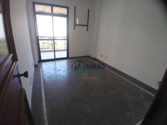 Imagem Apartamento com 4 Quartos à Venda, 220 m² em Vital Brasil - Niterói