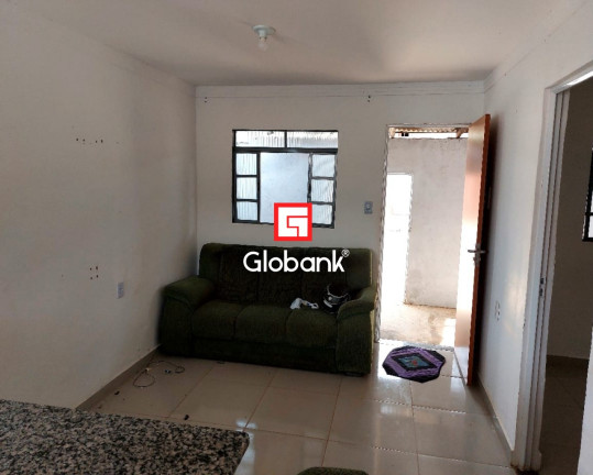 Imagem Casa com 2 Quartos à Venda, 70 m² em Alterosa 2 - Montes Claros Imagem Casa com 2 Quartos à Venda, 70 m² em Alterosa 2 - Montes Claros