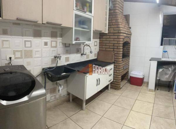 Imagem Sobrado com 3 Quartos à Venda, 567 m² em Penha De França - São Paulo Imagem Sobrado com 3 Quartos à Venda, 567 m² em Penha De França - São Paulo