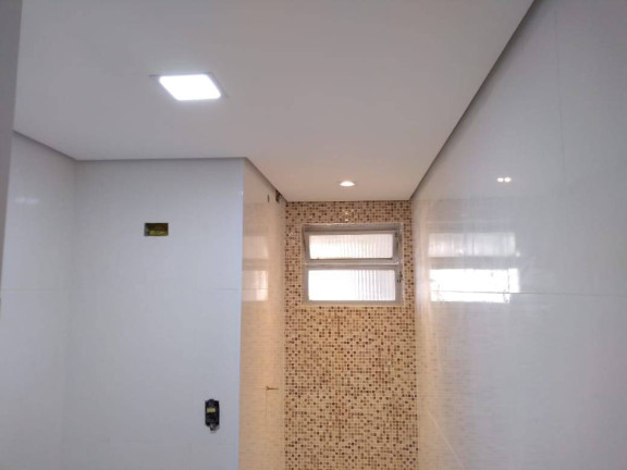 Imagem Apartamento com 2 Quartos à Venda, 79 m² em Alto Da Mooca - São Paulo Imagem Apartamento com 2 Quartos à Venda, 79 m² em Alto Da Mooca - São Paulo